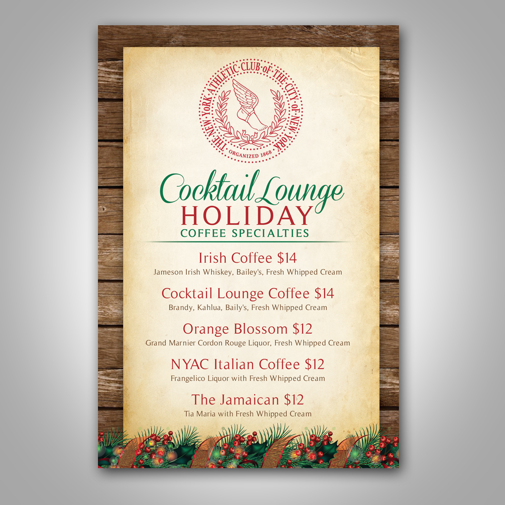 Postcard Design by earldesigns for this project | Design #13078083