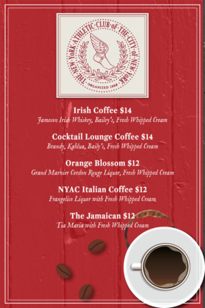 Postcard Design by Venus L. Penaflor for this project | Design: #13083650