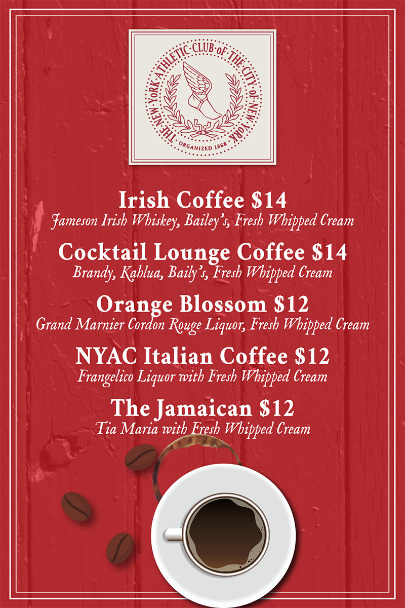 Postcard Design by Venus L. Penaflor for this project | Design #13088927