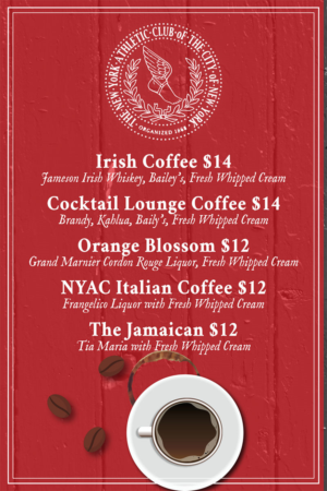 Postcard Design by Venus L. Penaflor for this project | Design #13088946