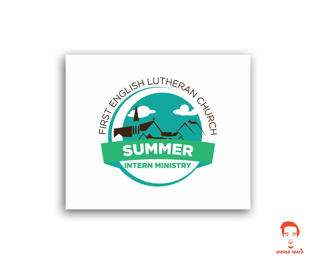 Logo-Design von jhunzkie24 für dieses Projekt | Design #13164171