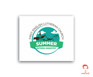 Logo Design by jhunzkie24 for this project | Design #13164171