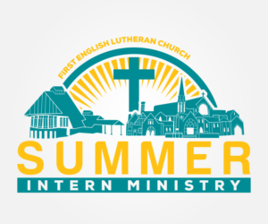 Logo Design by sangeloenriquez for this project | Design #13166304