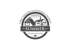 Logo Design by creative.bugs for this project | Design #13167870