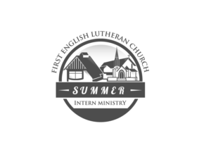 Logo Design by creative.bugs for this project | Design: #13174164