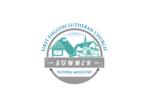 Logo Design by creative.bugs for this project | Design: #13174165