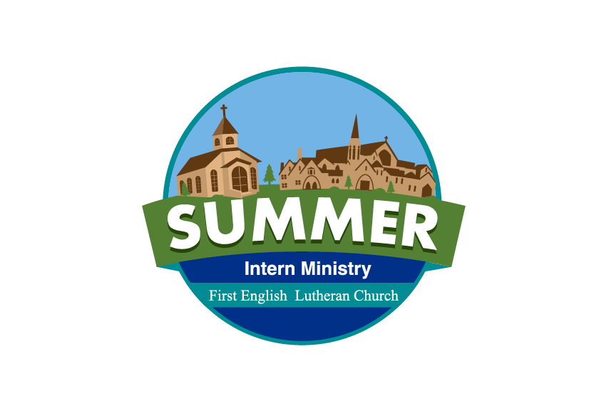 Logo Design by Turn Digital for this project | Design #13167852