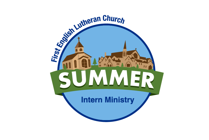 Logo Design by Turn Digital for this project | Design #13167854