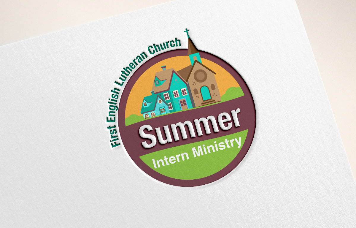 Logo Design by Turn Digital for this project | Design #13168791