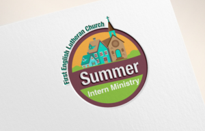 Logo Design by Turn Digital for this project | Design: #13168791