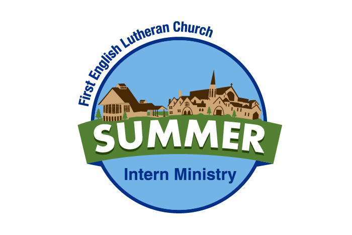 Logo Design by Turn Digital for this project | Design #13175272