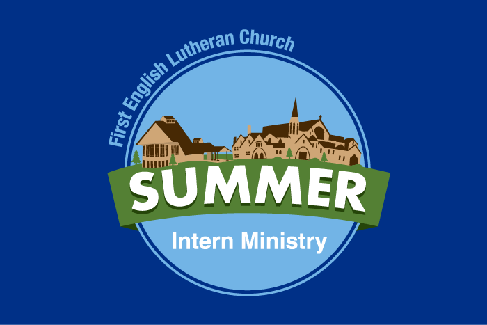 Logo Design by Turn Digital for this project | Design #13175273