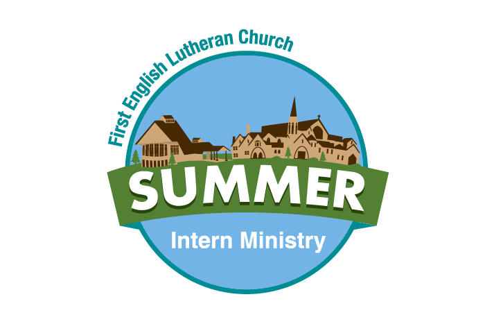 Logo Design by Turn Digital for this project | Design #13175274