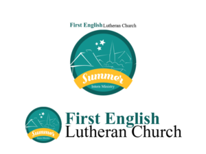 Logo Design by ERASER ART for this project | Design #13164610