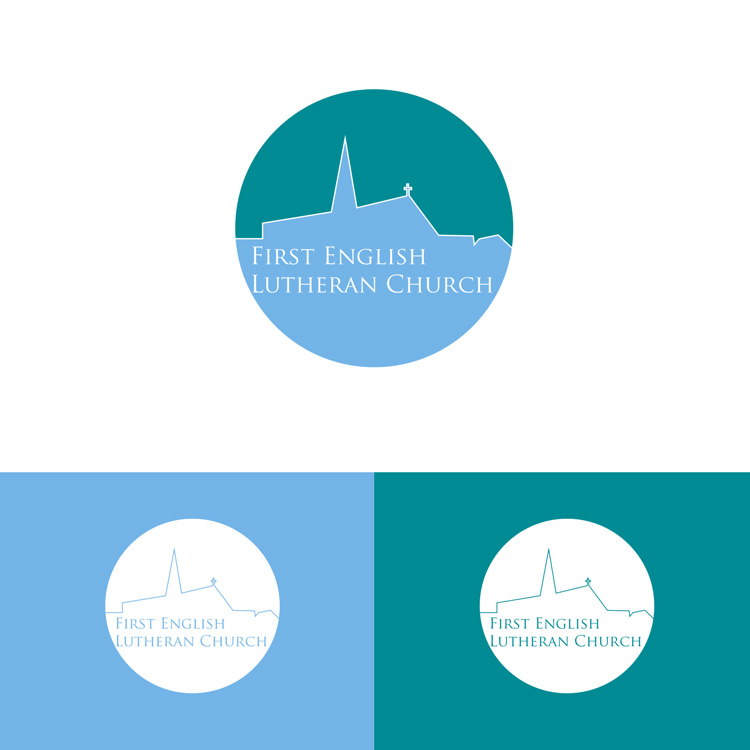 Design de Logo par DesignDUO pour ce projet | Design #13205098