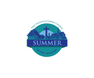 Logo Design by Designpool for this project | Design #13169025
