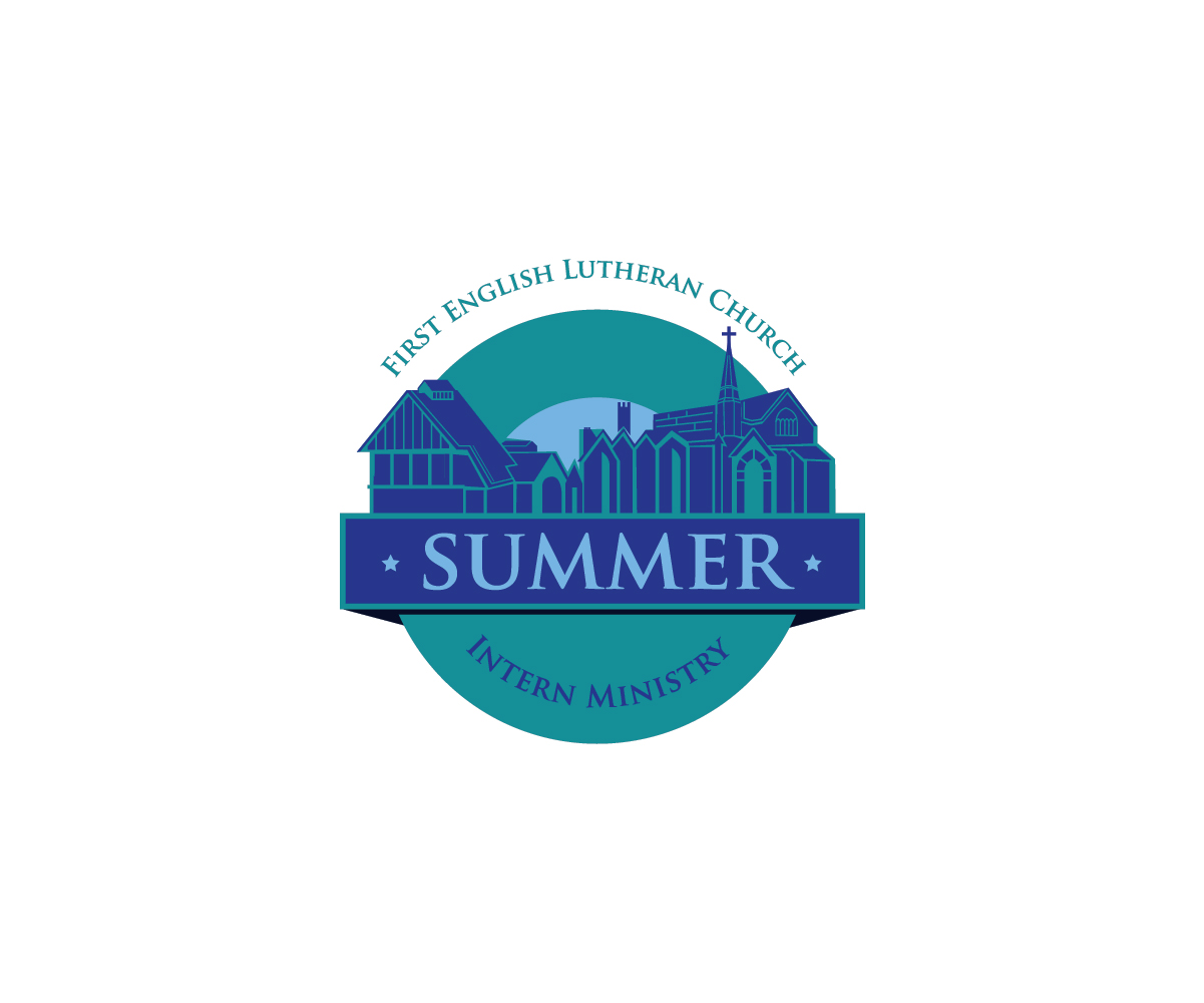 Logo Design by Designpool for this project | Design #13175046