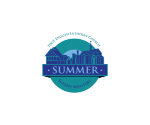 Logo Design by Designpool for this project | Design: #13175046