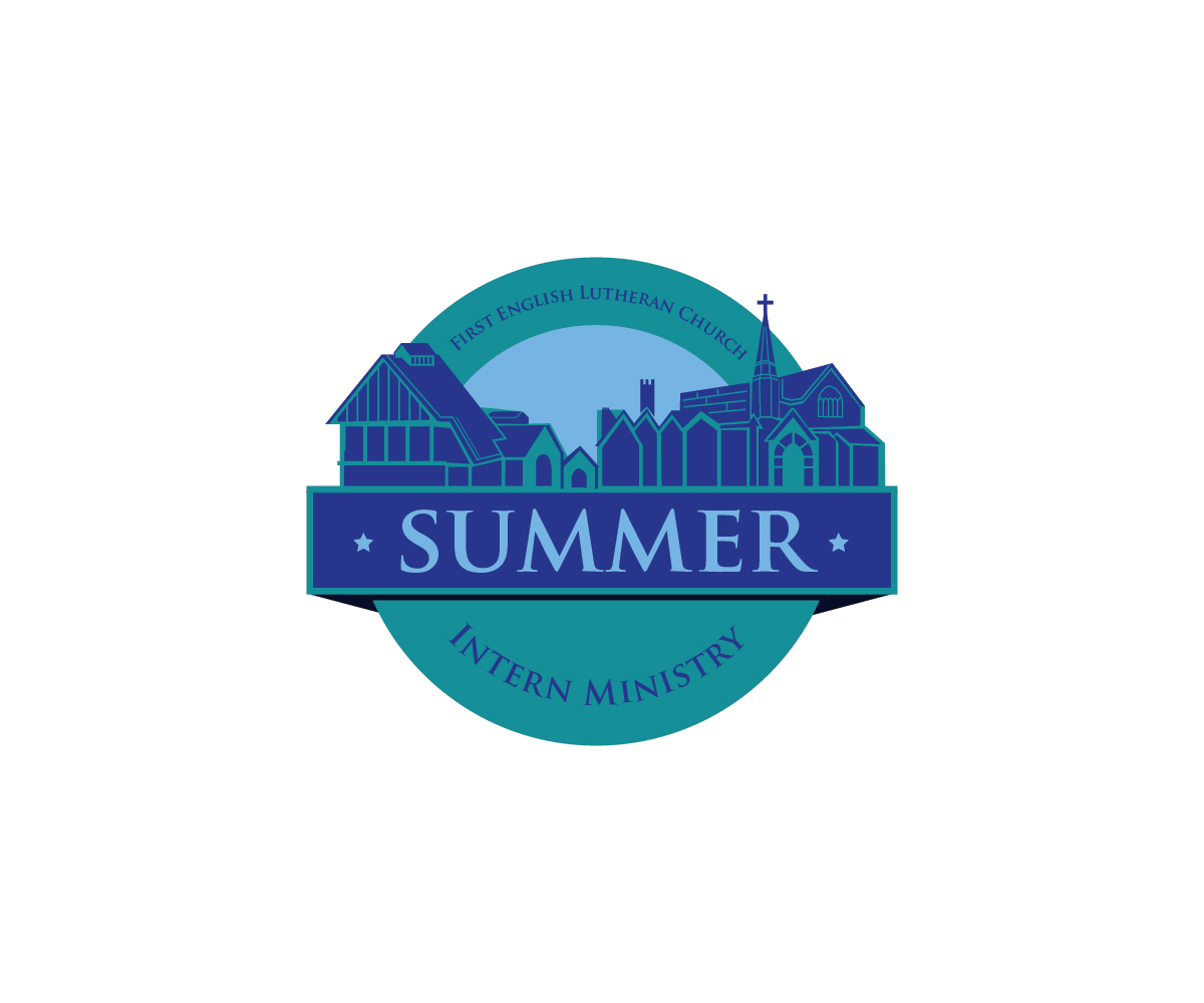 Logo Design by Designpool for this project | Design #13175047