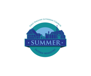Logo Design by Designpool for this project | Design: #13175048