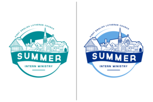 Logo Design by Paul Federico for this project | Design: #13165820