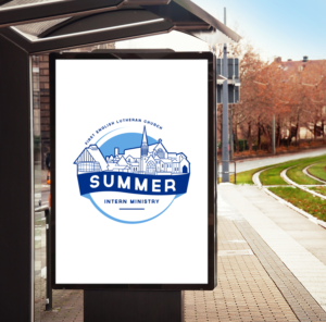 Logo Design by Paul Federico for this project | Design: #13165821