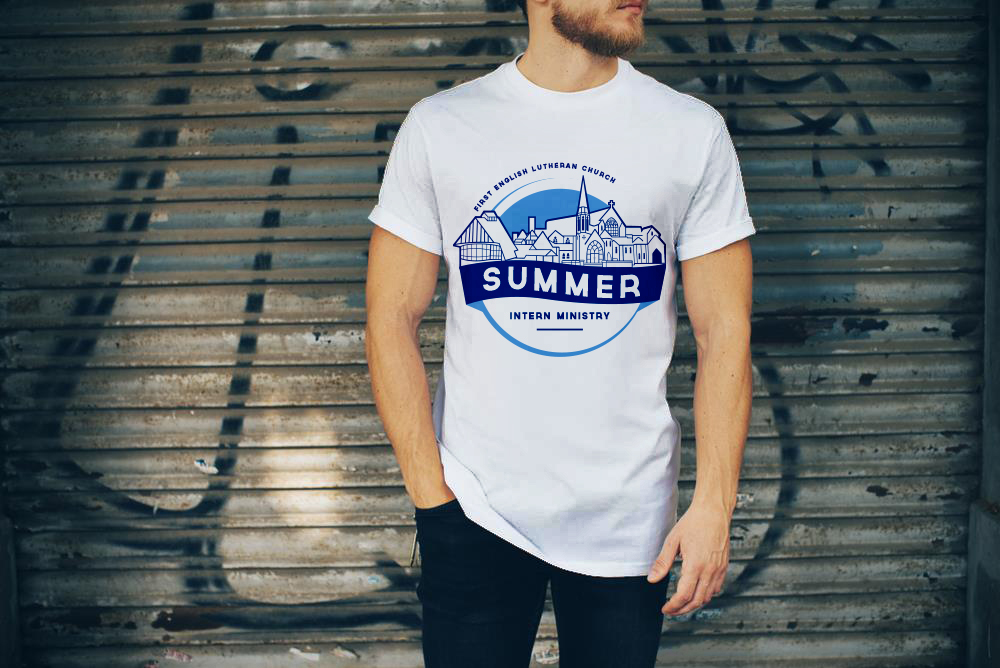 Diseño de Logo por Paul Federico para este proyecto | Diseño #13165822