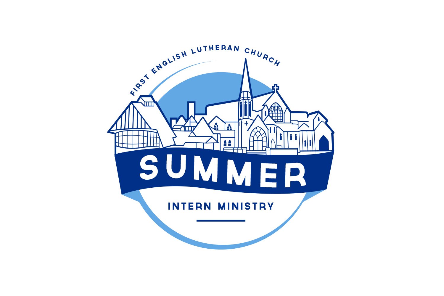 Logo Design by Paul Federico for this project | Design #13165825