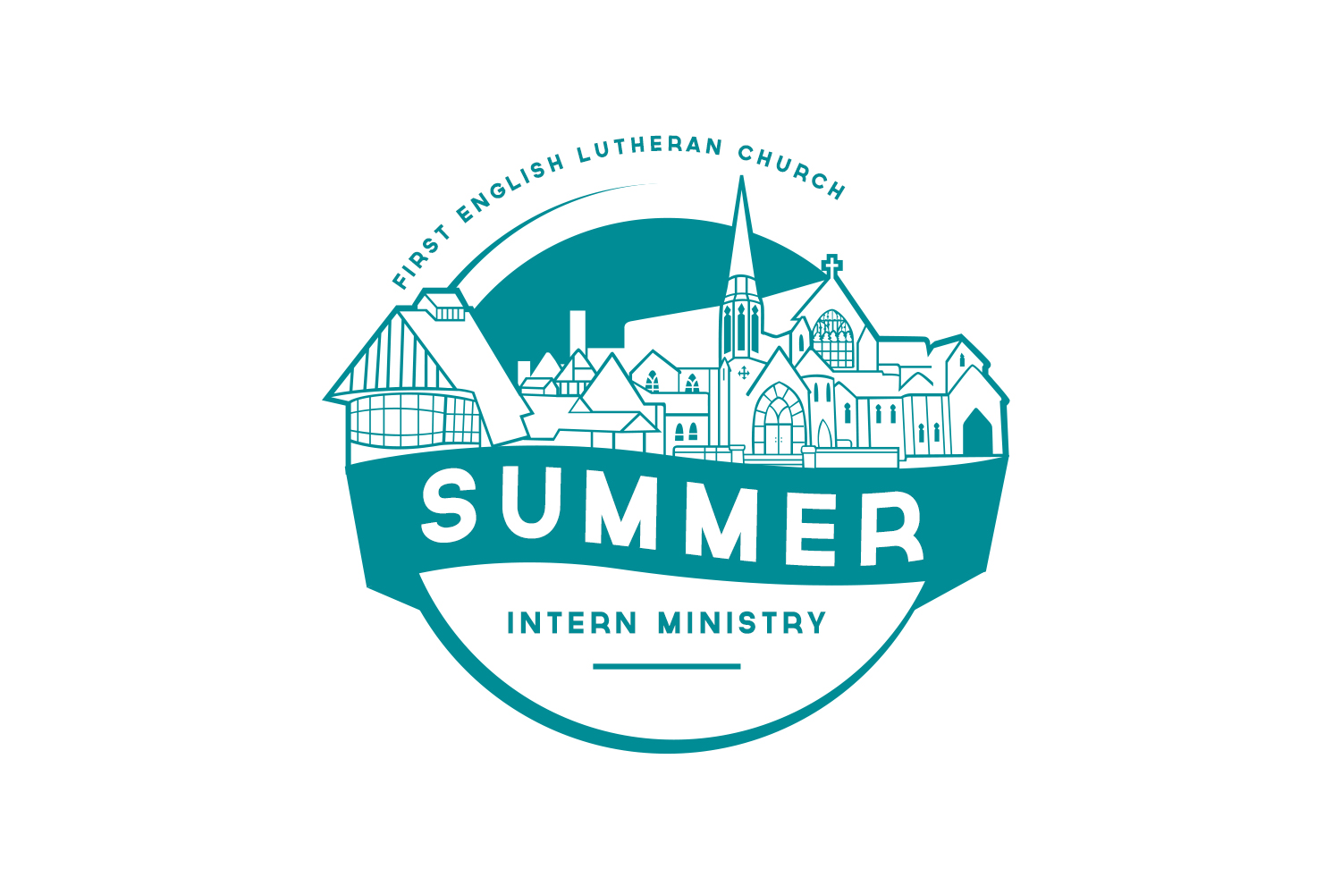 Logo Design by Paul Federico for this project | Design #13165826