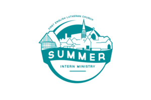 Logo Design by Paul Federico for this project | Design: #13209636