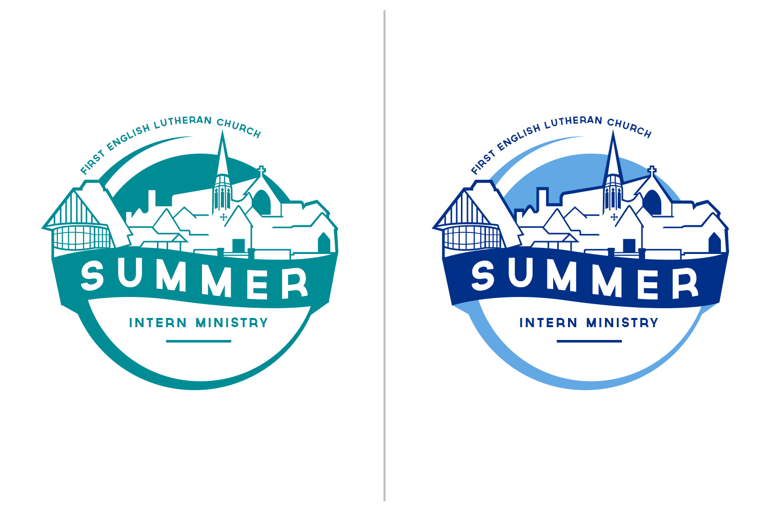 Logo Design by Paul Federico for this project | Design #13209642