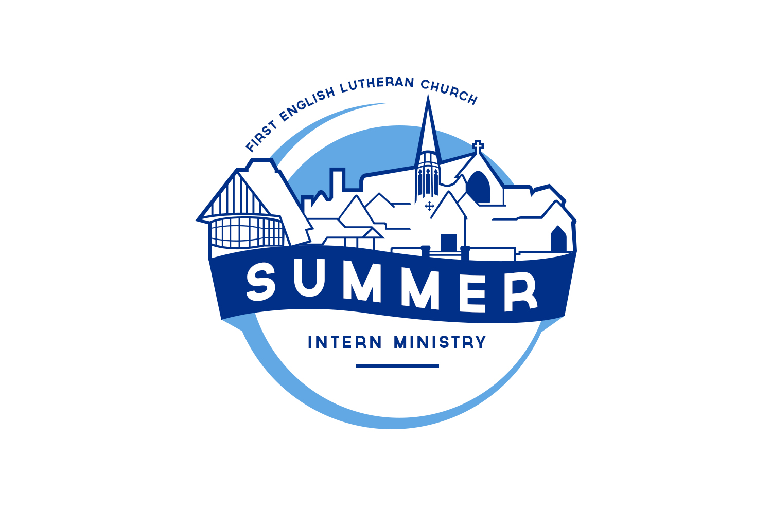 Logo Design by Paul Federico for this project | Design #13209643