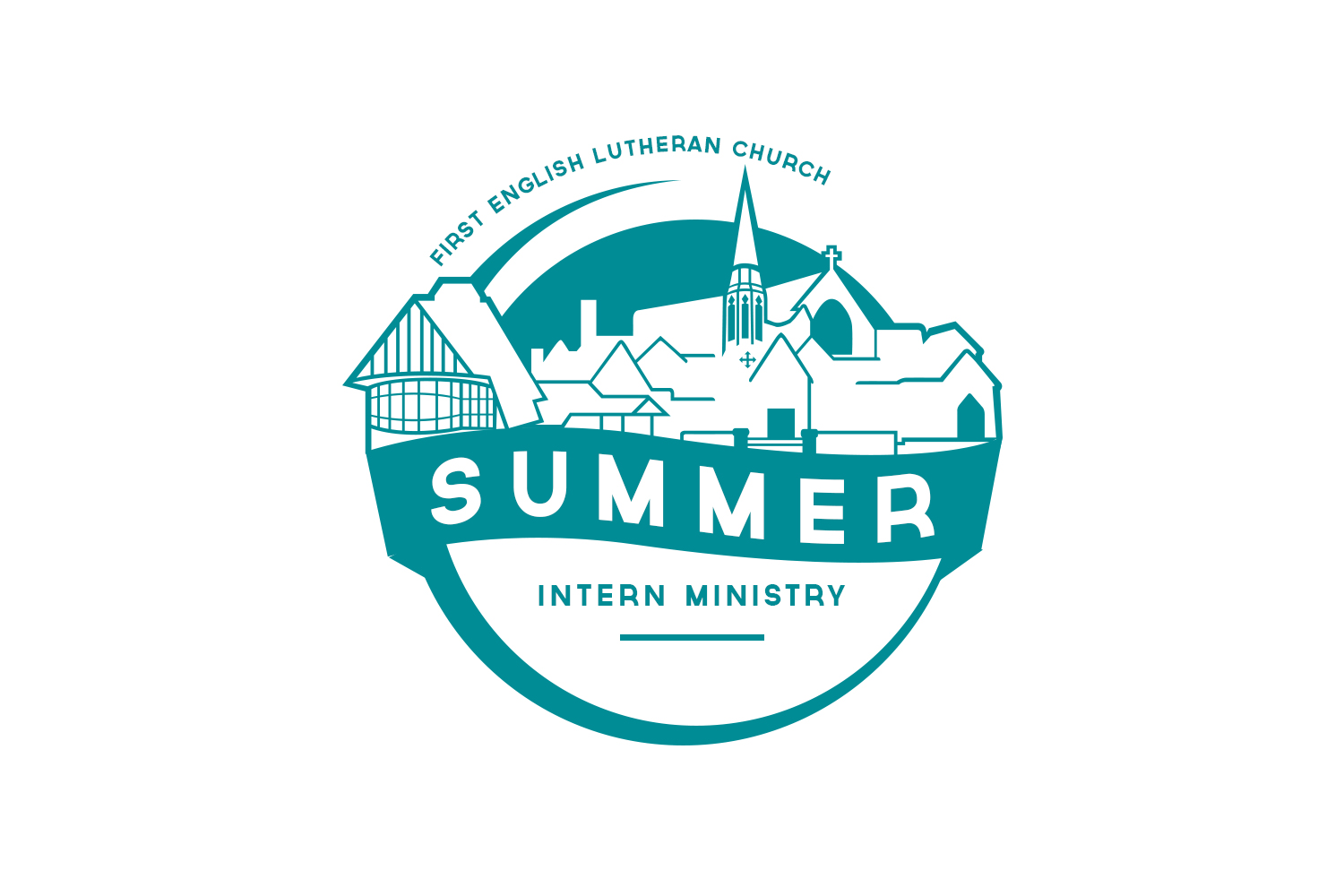 Logo Design by Paul Federico for this project | Design #13209644