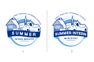 Logo Design by Paul Federico for this project | Design #13244046