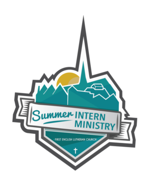 Logo Design by Ruth Ellen for this project | Design: #13171101