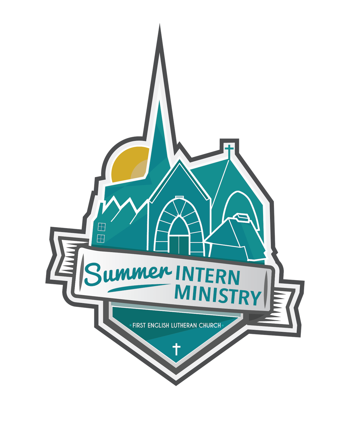 Logo Design by Ruth Ellen for this project | Design #13178936