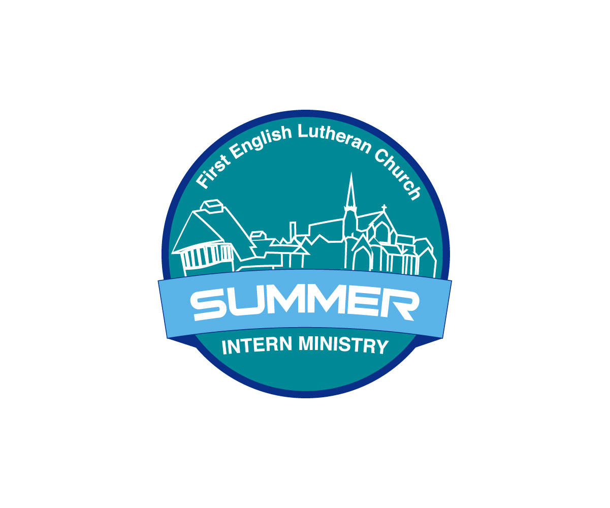 Logo Design by Boon for this project | Design #13199073