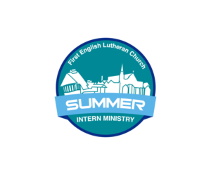 Logo Design by Boon for this project | Design: #13199075