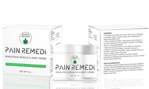 RemediOrganics, RemediRX, Remedi,  | Packaging Design by Yvette