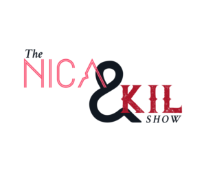 Design de Podcast par nreimer pour Mark Bellrose | Design : #13198083