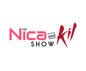 Design de Podcast par nreimer pour Mark Bellrose | Design : #13198085