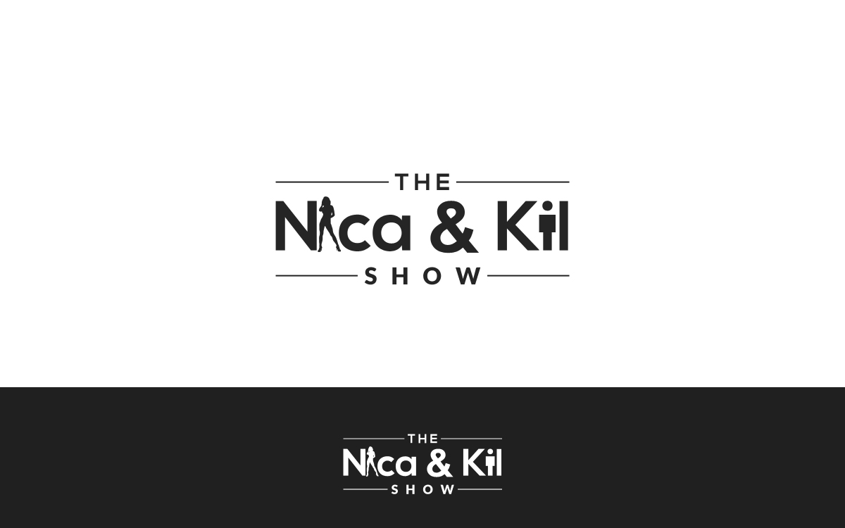 Podcast Design by Triple22A for Mark Bellrose | Design #13224326