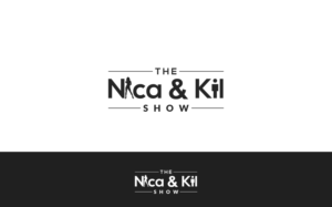 Design de Podcast par Triple22A pour Mark Bellrose | Design : #13224326