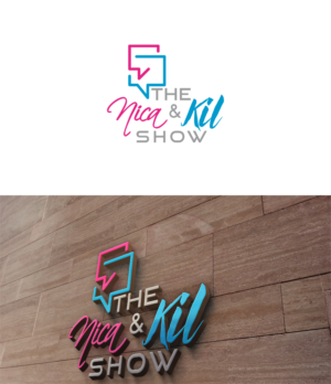Design de Podcast par trufya pour Mark Bellrose | Design : #13230745