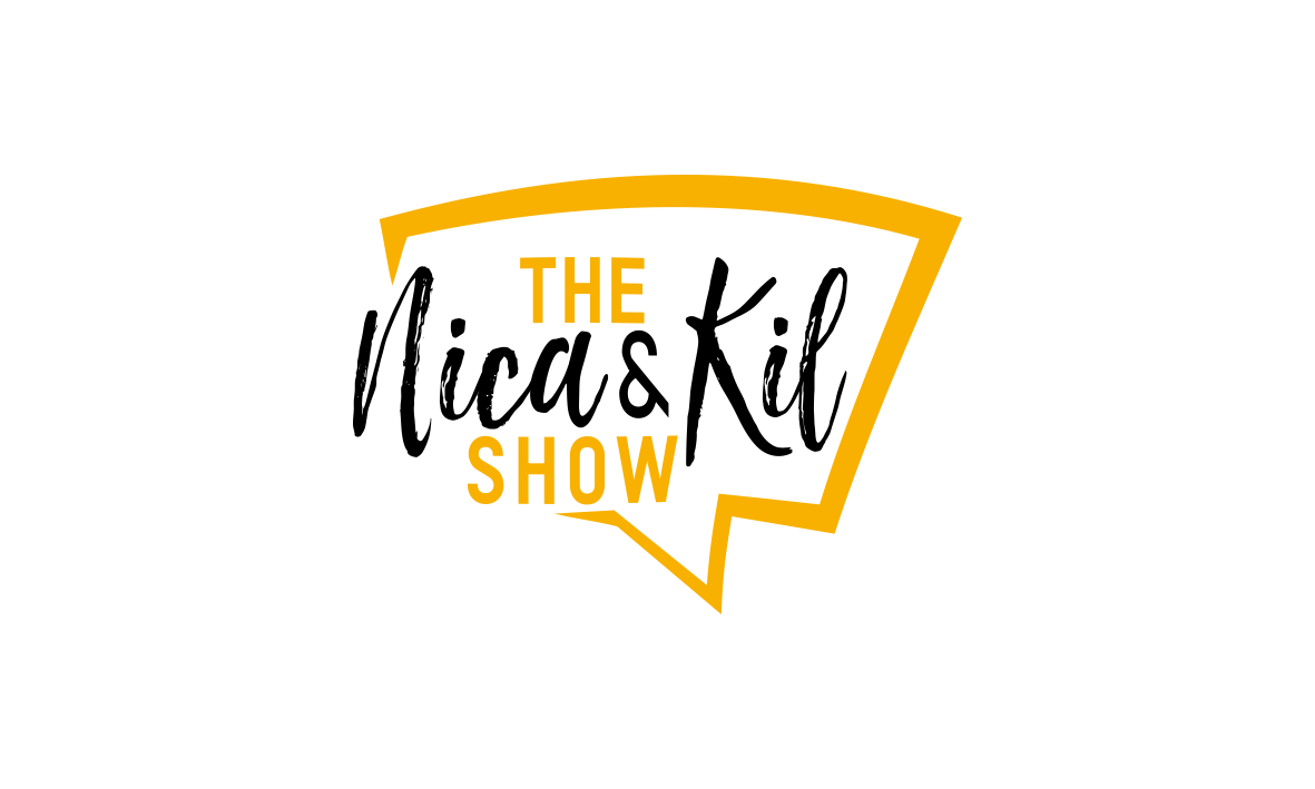 Podcast-Design von trufya für Mark Bellrose | Design #13231654