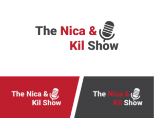 Design de Podcast par Media Rockers pour Mark Bellrose | Design #13140430