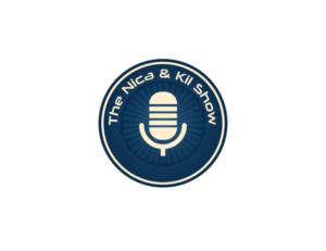 Podcast Design by Media Rockers