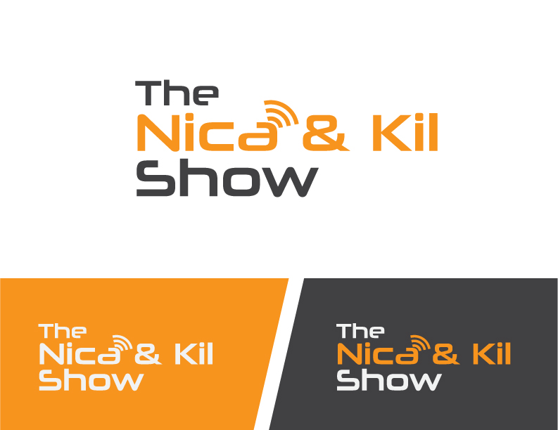 Podcast-Design von Media Rockers für Mark Bellrose | Design #13140438