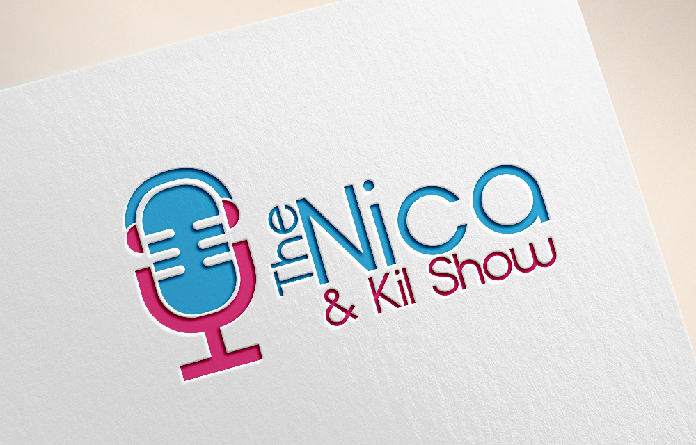 Podcast-Design von Turn Digital für Mark Bellrose | Design #13138118