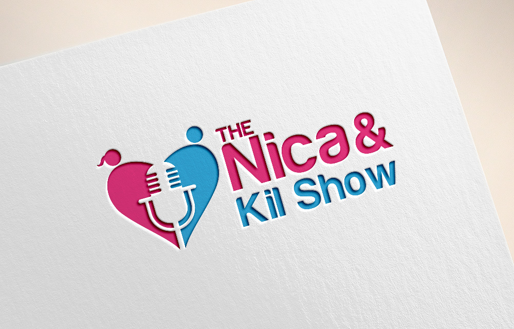 Podcast-Design von Turn Digital für Mark Bellrose | Design #13138119